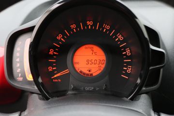 Voertuigafbeelding 4