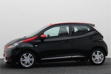 Voertuigafbeelding 7