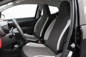 Voertuigafbeelding 9