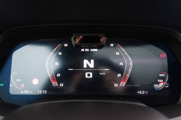 Voertuigafbeelding 14