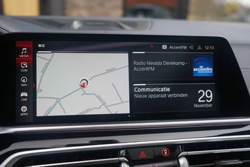 Voertuigafbeelding 28