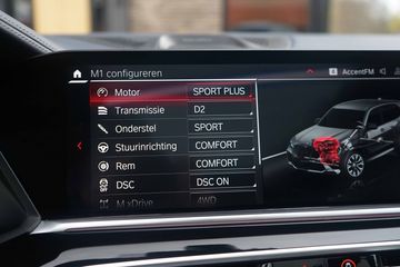 Voertuigafbeelding 30