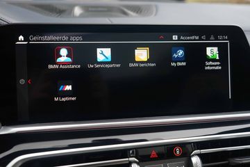 Voertuigafbeelding 32