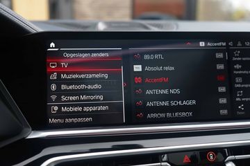 Voertuigafbeelding 34