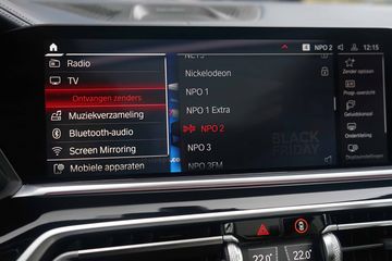 Voertuigafbeelding 35