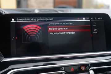 Voertuigafbeelding 36