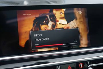 Voertuigafbeelding 38