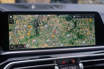 Voertuigafbeelding 39