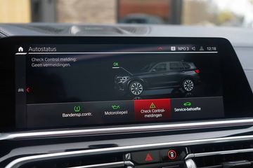 Voertuigafbeelding 40