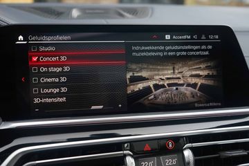 Voertuigafbeelding 41