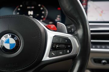 Voertuigafbeelding 42