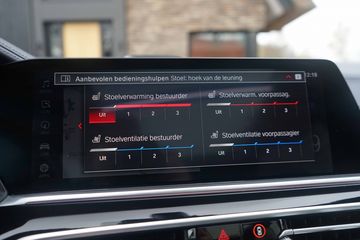 Voertuigafbeelding 45