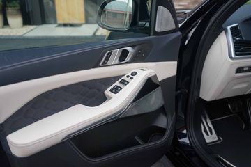 Voertuigafbeelding 46