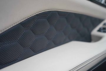 Voertuigafbeelding 47