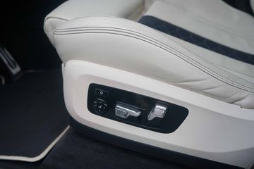 Voertuigafbeelding 48