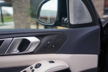 Voertuigafbeelding 49