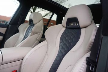 Voertuigafbeelding 50