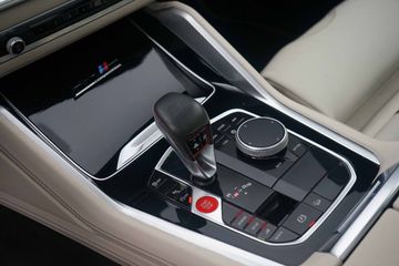 Voertuigafbeelding 52