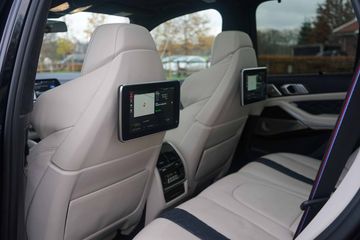 Voertuigafbeelding 53