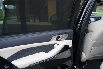 Voertuigafbeelding 54