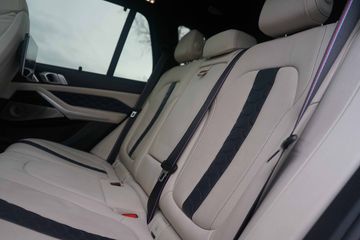 Voertuigafbeelding 55