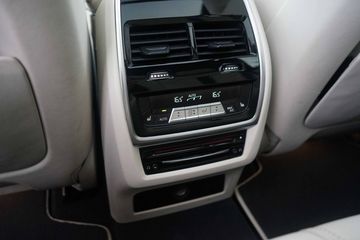 Voertuigafbeelding 56