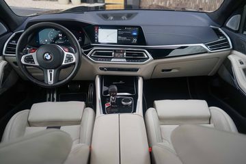 Voertuigafbeelding 57