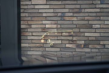 Voertuigafbeelding 58