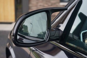 Voertuigafbeelding 59