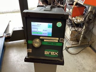 Voertuigafbeelding 27