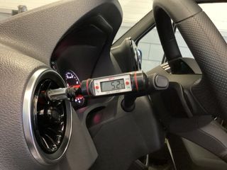 Voertuigafbeelding 28