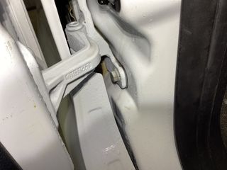 Voertuigafbeelding 31