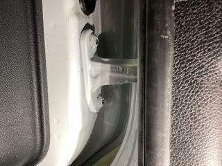 Voertuigafbeelding 32