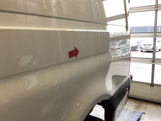 Voertuigafbeelding 33