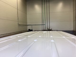 Voertuigafbeelding 34