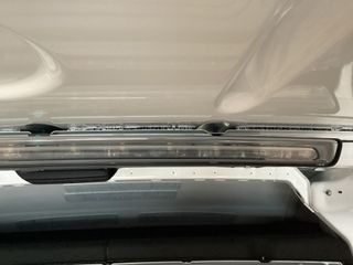 Voertuigafbeelding 35