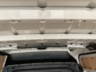 Voertuigafbeelding 36