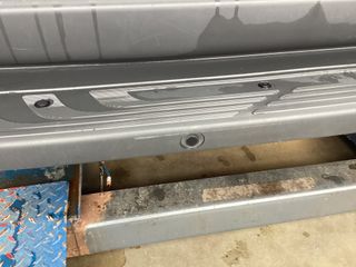 Voertuigafbeelding 37