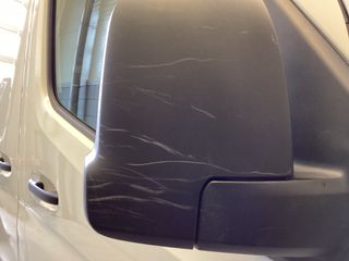 Voertuigafbeelding 38