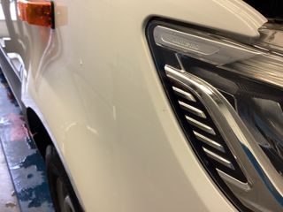 Voertuigafbeelding 39