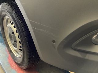 Voertuigafbeelding 40