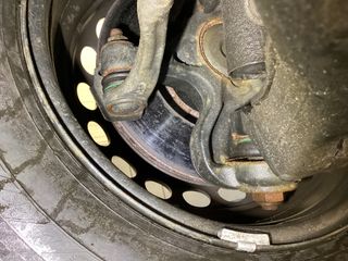 Voertuigafbeelding 42