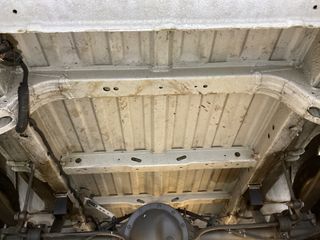 Voertuigafbeelding 43