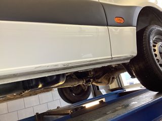 Voertuigafbeelding 44