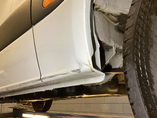 Voertuigafbeelding 45