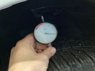 Voertuigafbeelding 46