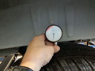 Voertuigafbeelding 47