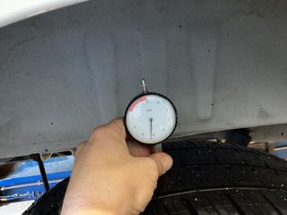 Voertuigafbeelding 48