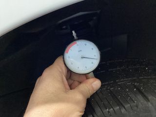 Voertuigafbeelding 49