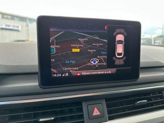 Voertuigafbeelding 6